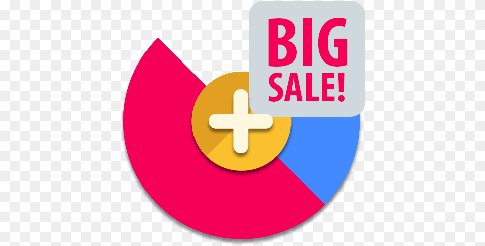 Sale Materialistik Icon Pack Apps On Google Play Vertical, Cross, Symbol, Text Png