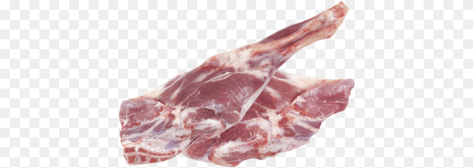 Sale Mutton Leg 500 Gm, Food, Meat, Pork Free Transparent Png