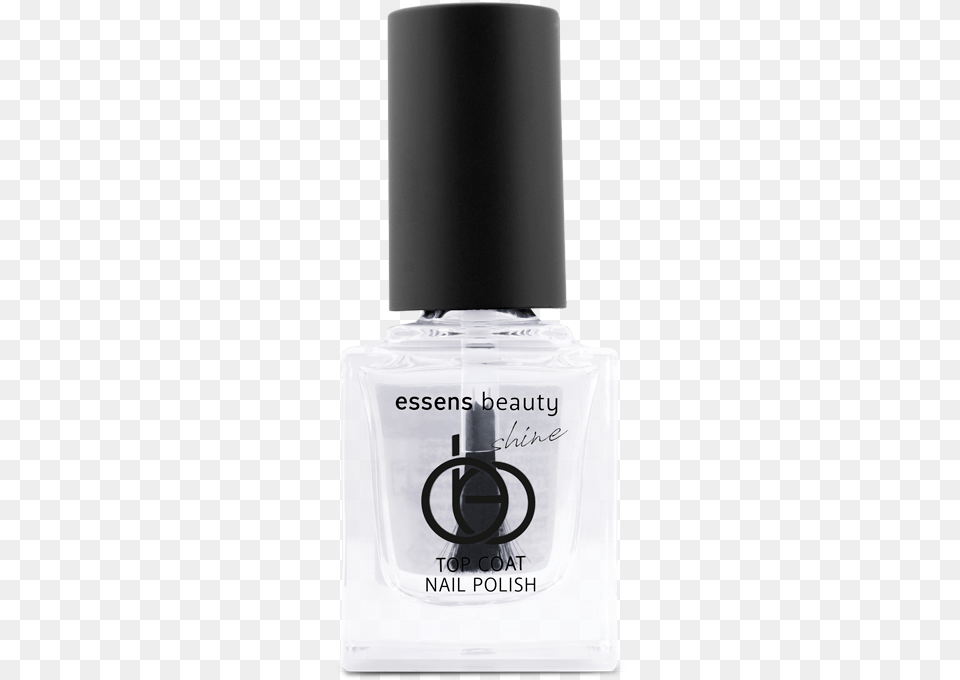 Sale Nail Polish, Bottle, Cosmetics, Aftershave Free Transparent Png