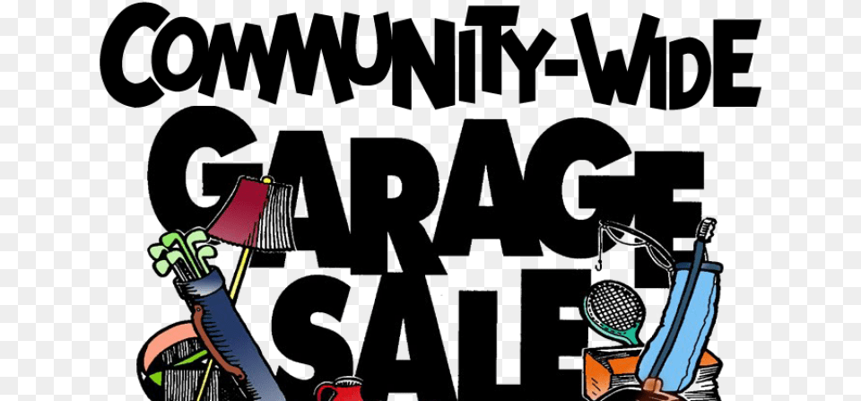 Sale Ny Garage Sale 2019 August, People, Person, Art, Text Free Transparent Png