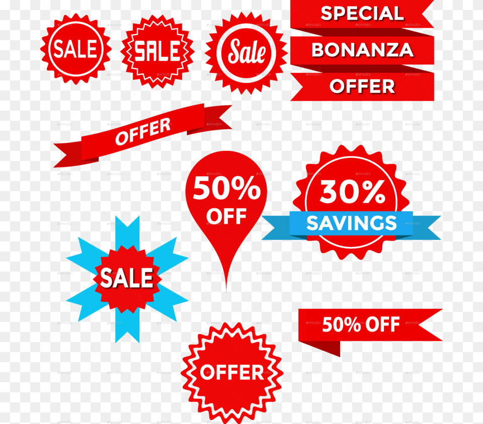 Sale Off Badge, Sign, Symbol, Dynamite, Weapon Png