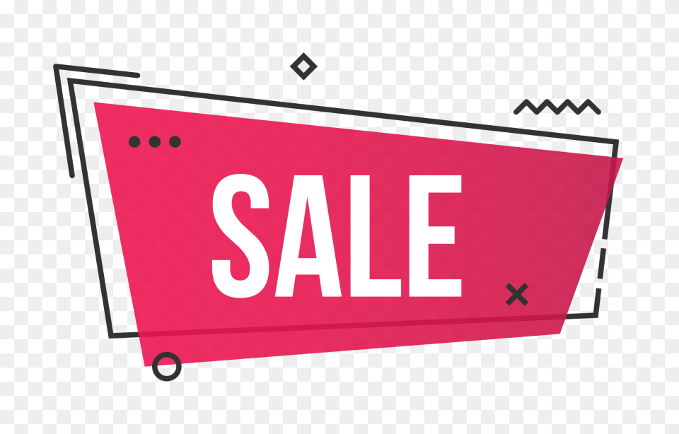 Sale Offer Label Images Sale, First Aid, Sign, Symbol, Text Free Transparent Png