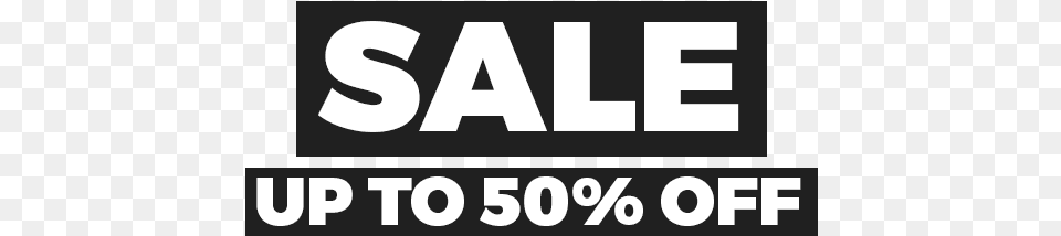 Sale On Consoles Games And Accessories Parallel, Logo, Scoreboard, Text Free Transparent Png