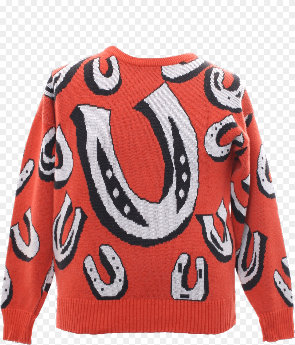 Sale On Rustyzipper Sweater, Clothing, Knitwear, Sweatshirt Free Png Download