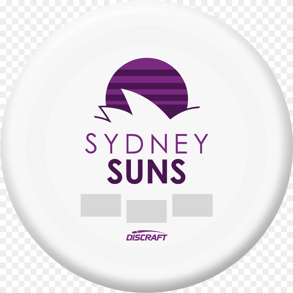 Sale Outerwear, Plate, Toy, Frisbee, Logo Png Image