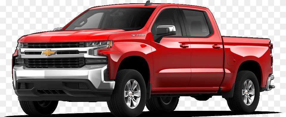 Sale Price 2021, Pickup Truck, Transportation, Truck, Vehicle Free Transparent Png