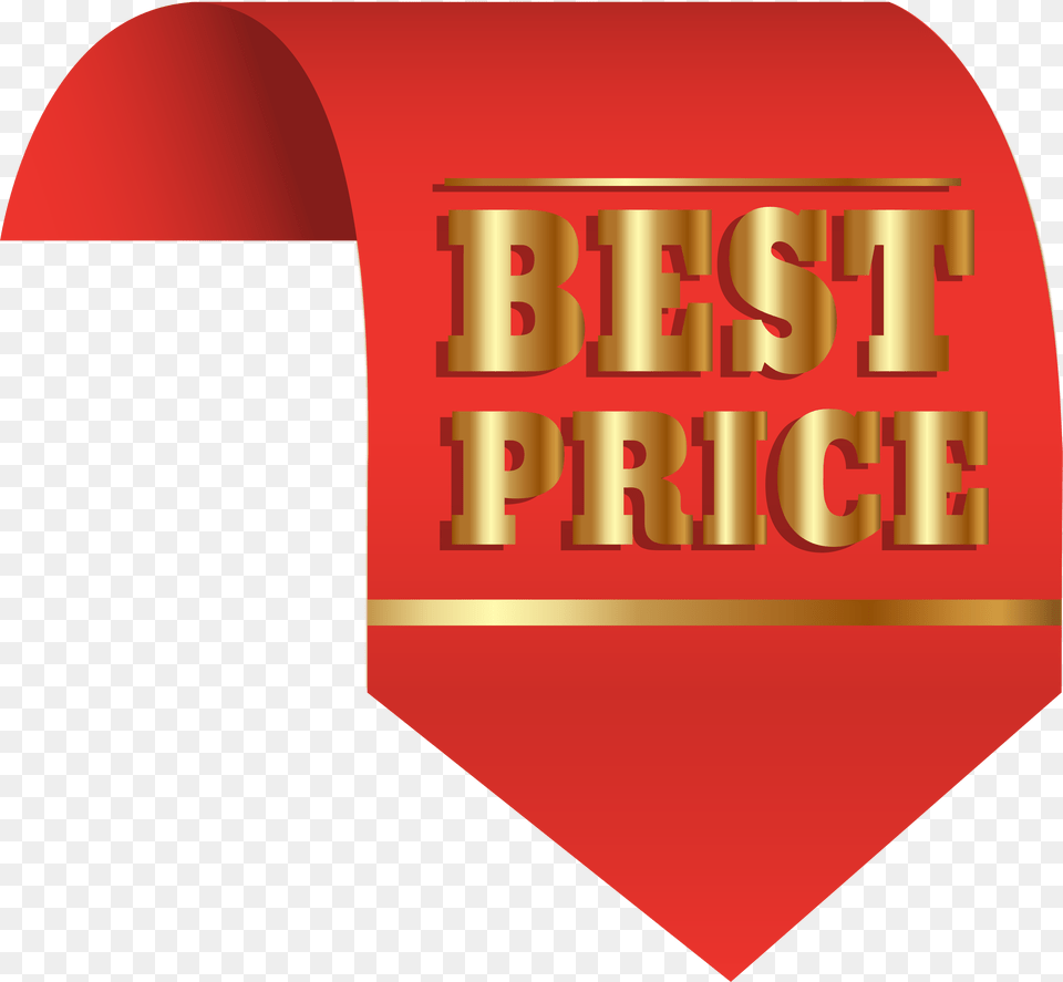 Sale Price Tag Best Price Label, Dynamite, Weapon, Text Png Image