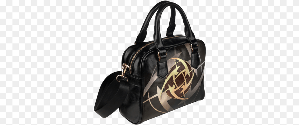 Sale Psylocke Multi Function Leather Designer Shoulder Snoopy Women Shoulder Handbag, Accessories, Bag, Purse Png Image