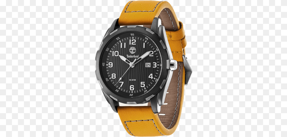 Sale Hero Timberland Newmarket 02 Men Watches Uk, Arm, Body Part, Person, Wristwatch Png Image