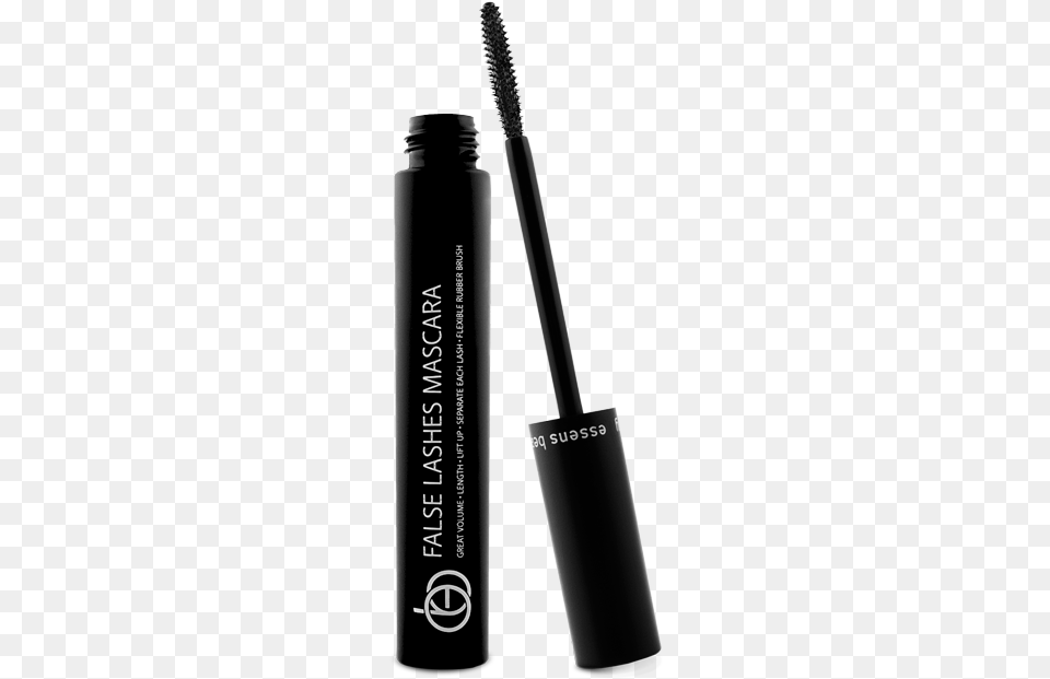 Sale Rasenka Essens, Cosmetics, Mascara Png Image