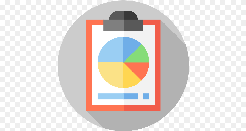 Sale Report Icon Repo Icons Circle, Disk Free Transparent Png