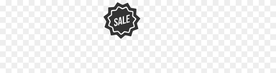 Sale Ribbon Label Tag Sticker Shopping Offer Icon, Logo Free Png