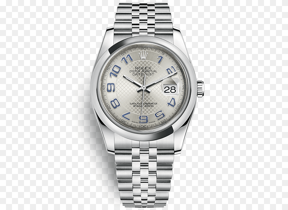 Sale Rolex Datejust Rolex Price, Arm, Body Part, Person, Wristwatch Png Image
