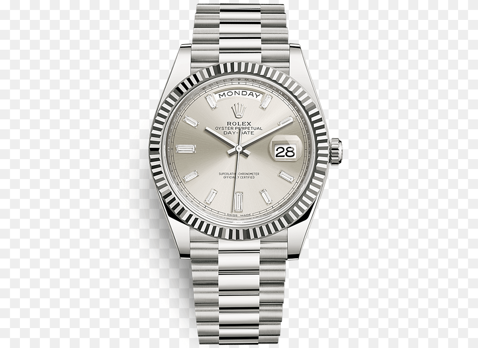 Sale Rolex Day Date Rolex Price, Arm, Body Part, Person, Wristwatch Free Png Download