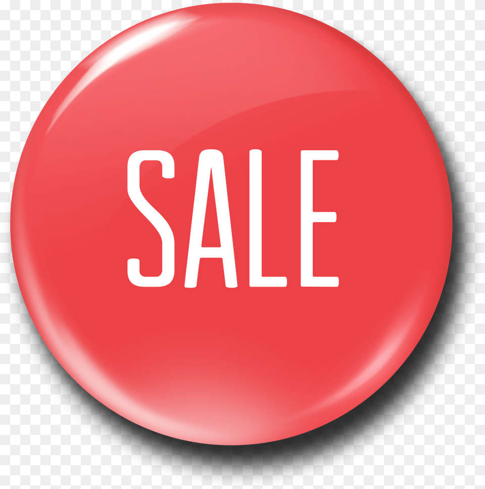 Sale Sales, Balloon, Badge, Logo, Symbol Free Png