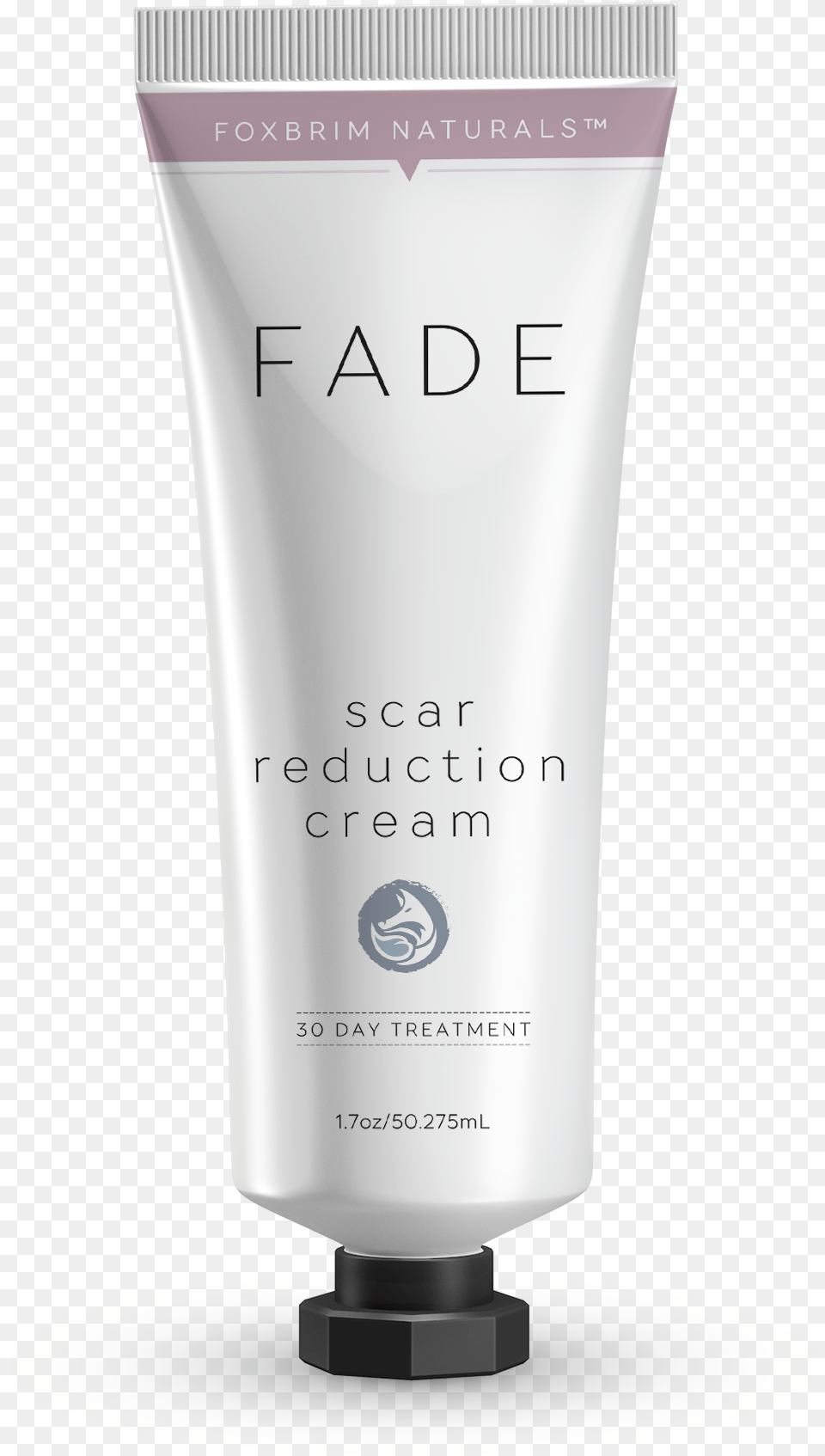 Sale Scar, Bottle, Shaker, Lotion, Cosmetics Free Png Download