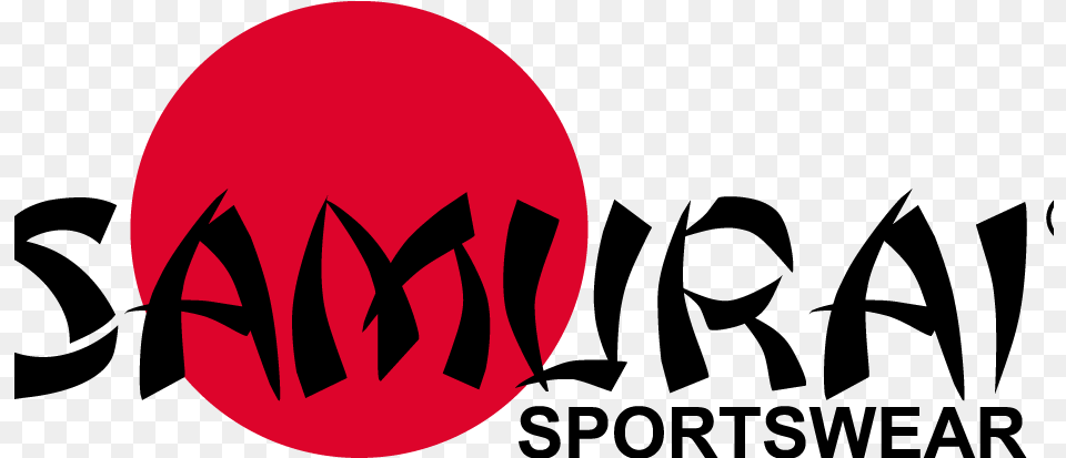 Sale Sharks Samurai Sports Logo, Astronomy, Moon, Nature, Night Png Image