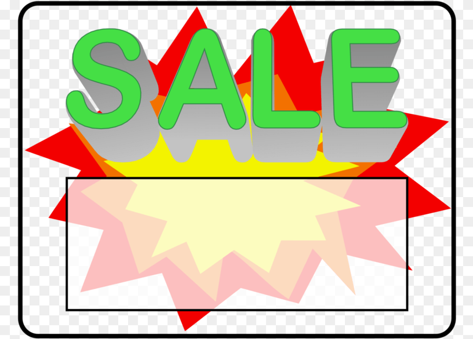 Sale Sign, Leaf, Plant, Art, Graphics Png Image