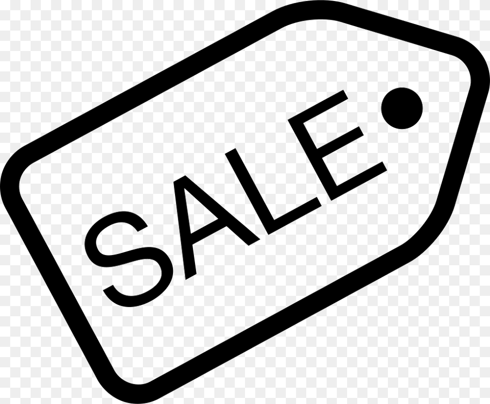 Sale Sign, Text, Symbol Png