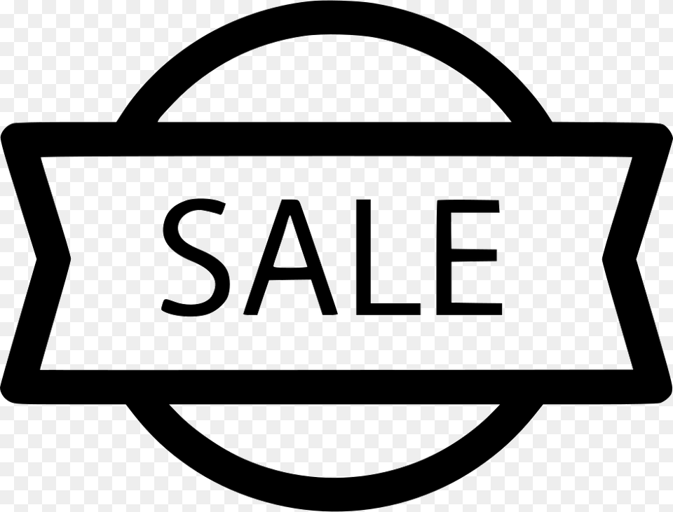 Sale Sign New Arrival Icon, Logo, Blackboard Free Png