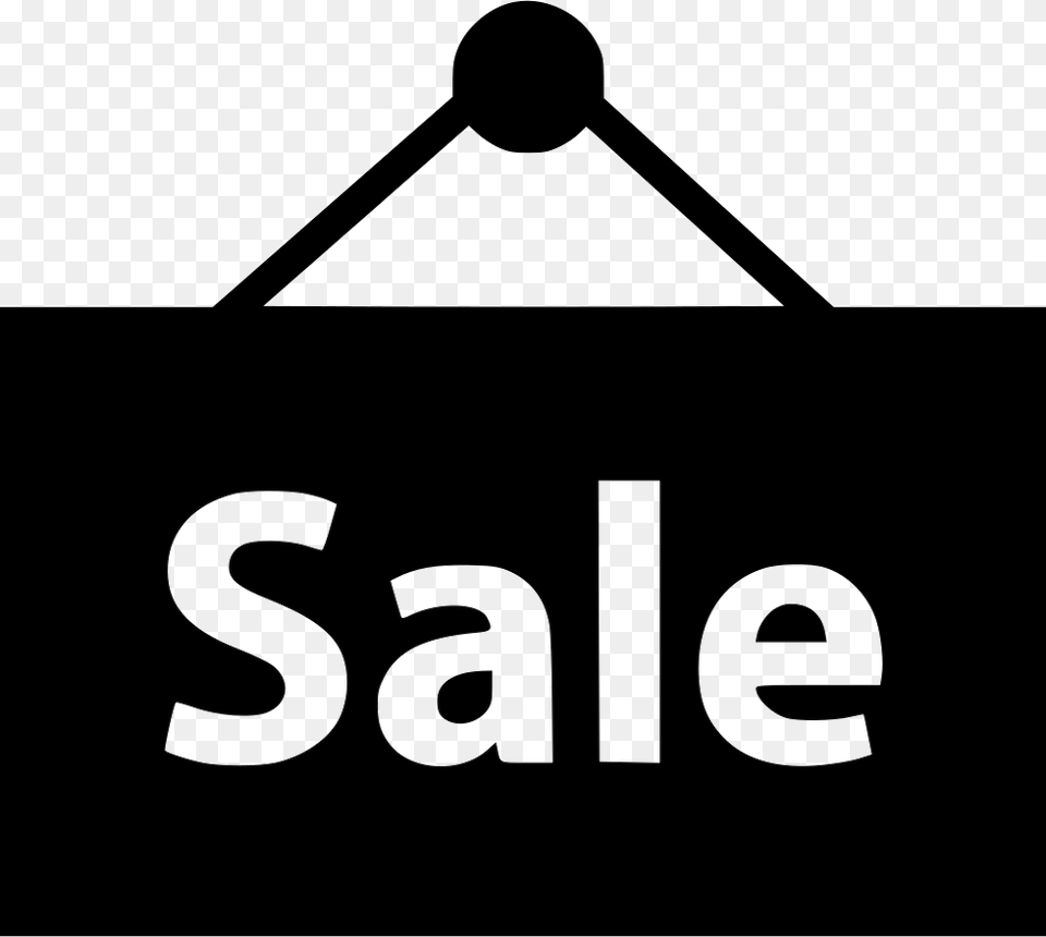Sale Sign Online Clearance Sale, Symbol, Text Free Png Download
