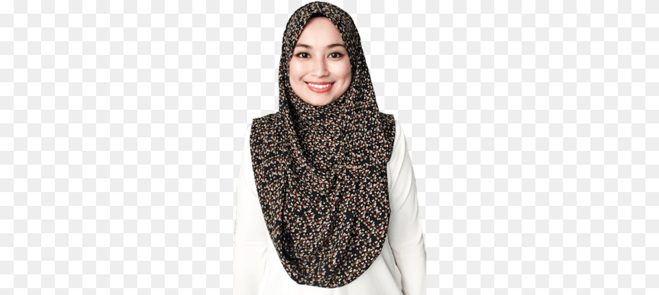 Sale Sold Out Tudung8 4 Wool, Clothing, Scarf, People, Person Free Transparent Png