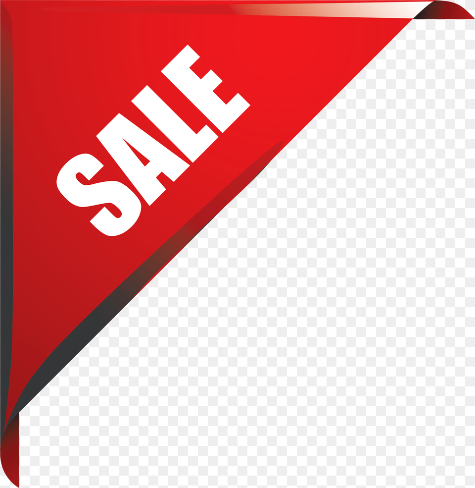 Sale Sticker, Text Free Transparent Png