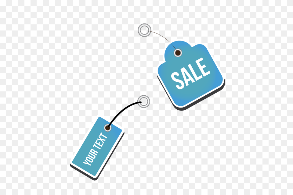 Sale Sticker Illustration Sale Stickers Vintage And Vector, Electronics, Hardware, Text Free Transparent Png