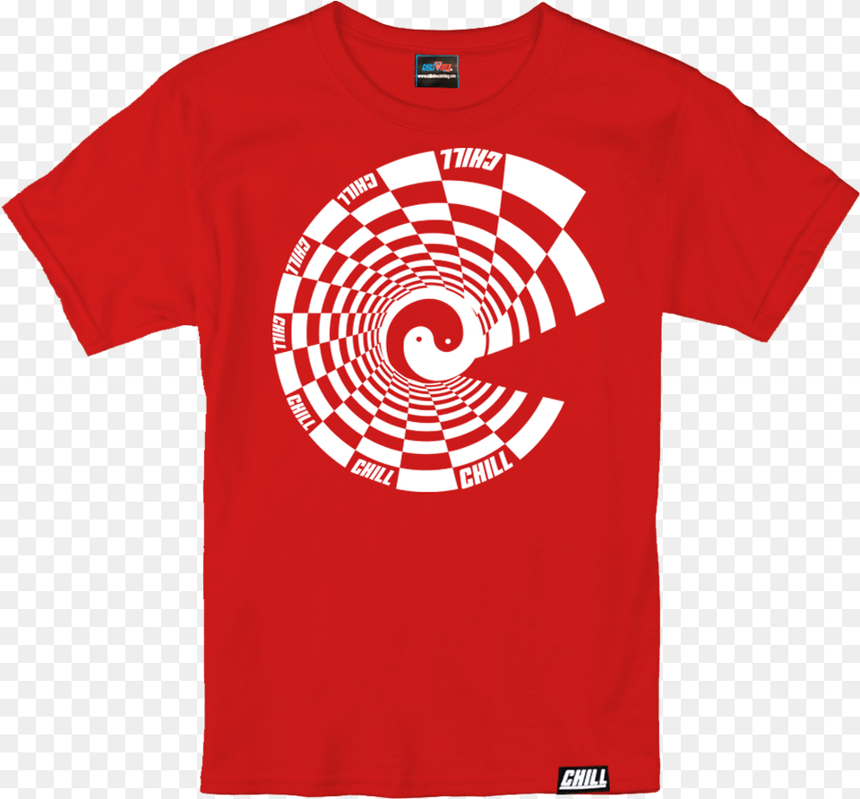 Sale T Shirt, Clothing, T-shirt, Spiral Png