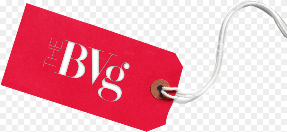 Sale Tag Comp Coin Purse, Text, Paper Png