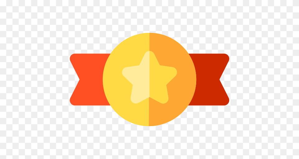 Sale Tag Icon, Logo, Star Symbol, Symbol Free Png Download