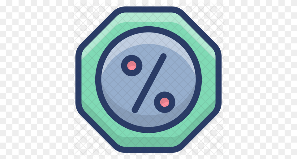 Sale Tag Icon Circle, Symbol Png