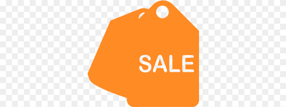 Sale Tag Sales Tag Black, Text Png