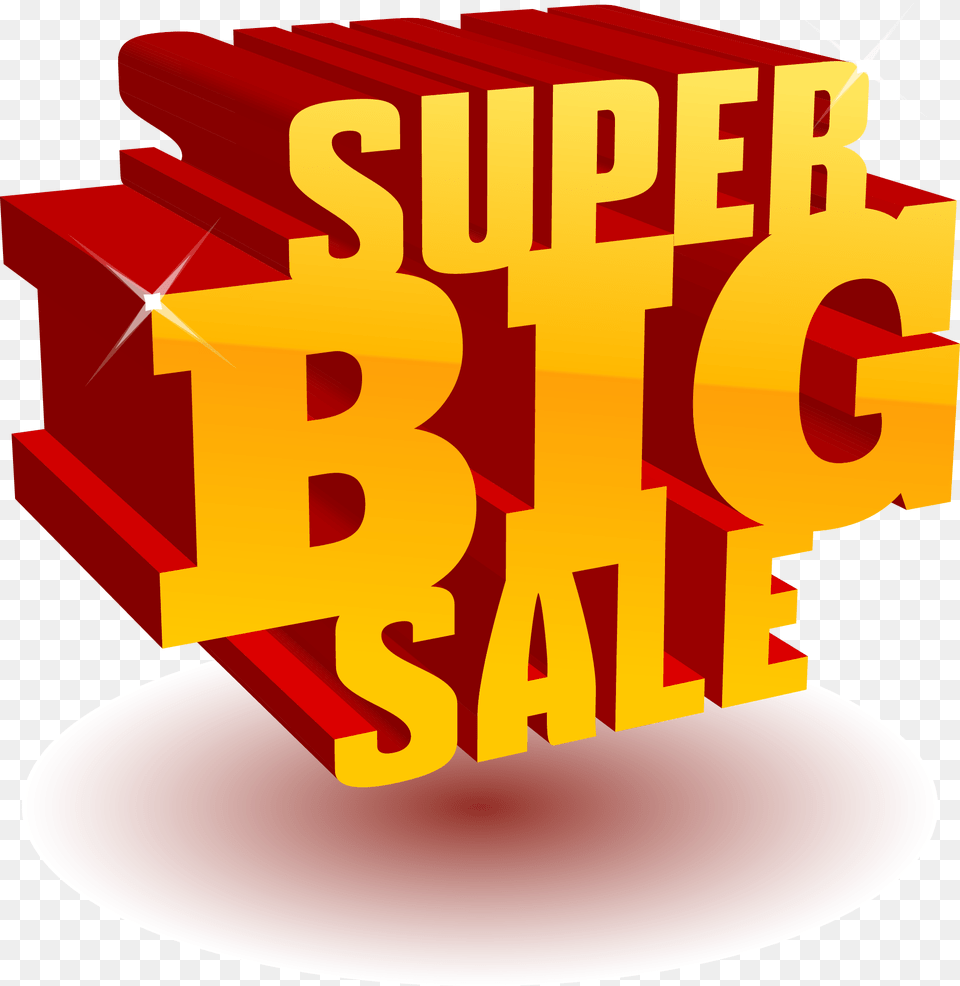 Sale Tag Super Sale Offer, Dynamite, Weapon, Text Png