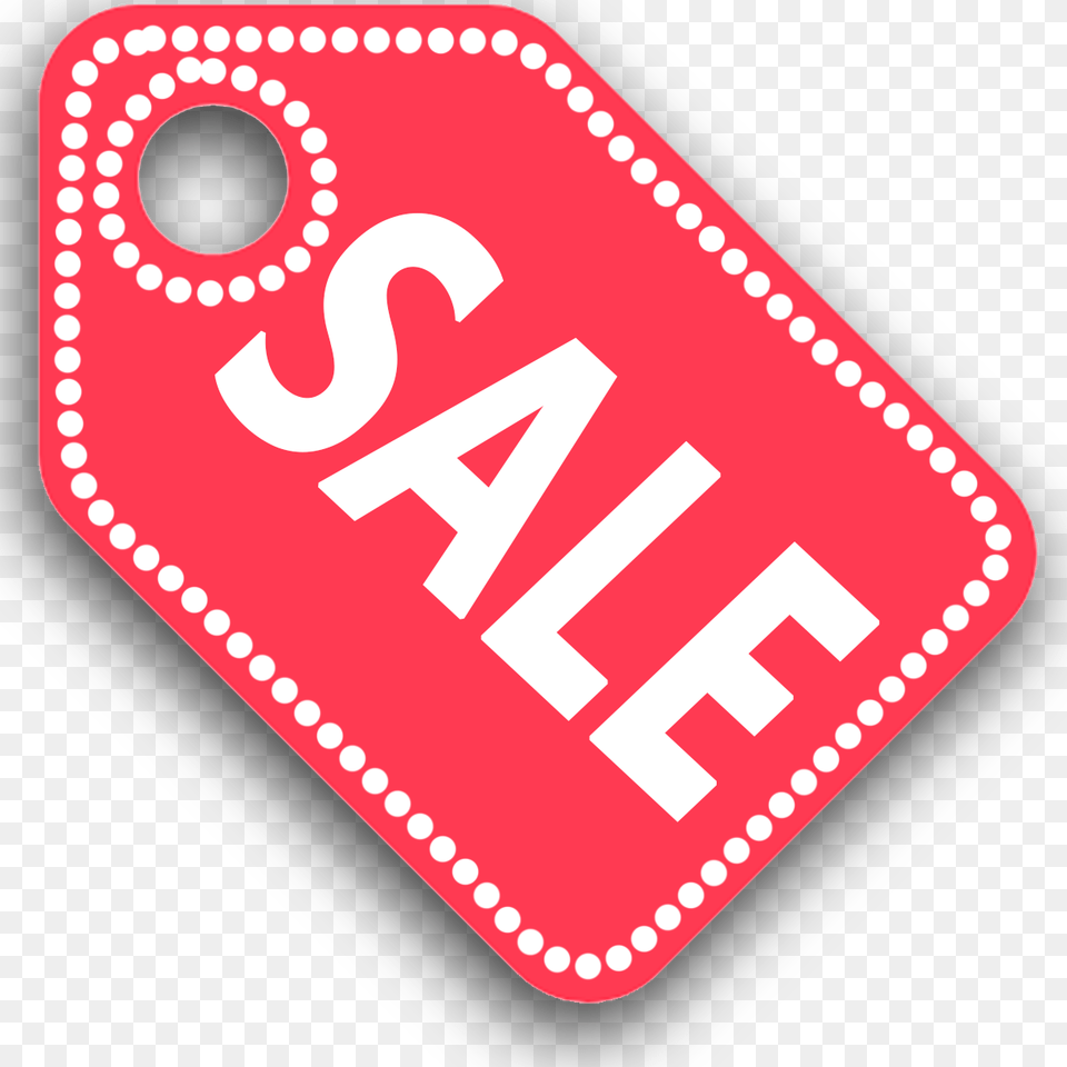 Sale Tag Symbol Download, First Aid, Sign, Sticker Free Png
