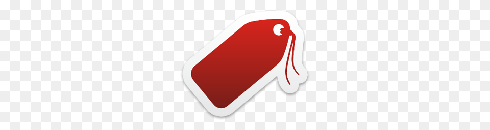 Sale Tag Transparent Pictures, Food, Ketchup Png Image