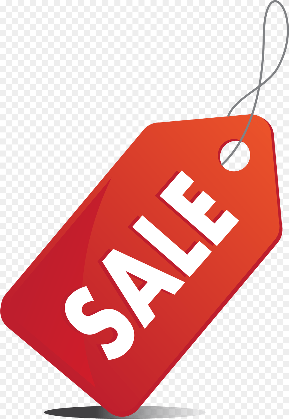 Sale Tag Vector, First Aid, Weapon Png Image