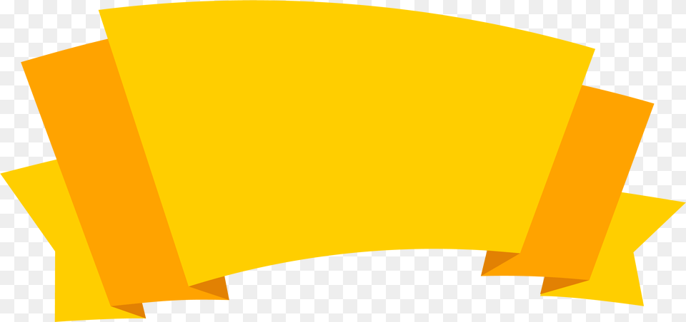 Sale Tag Yellow, Paper Png Image