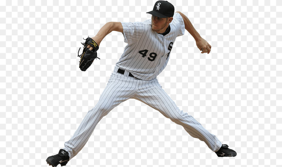 Sale Takes Transparent Baseball Pitcher Gif, Baseball Glove, Clothing, Glove, Sport Free Png