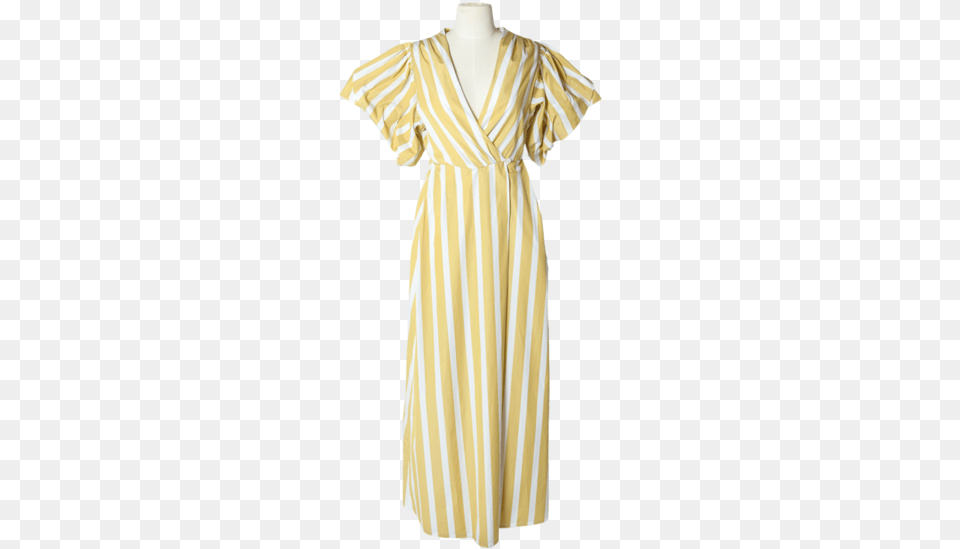 Sale Thierry Colson Dress, Blouse, Clothing, Fashion, Robe Free Png
