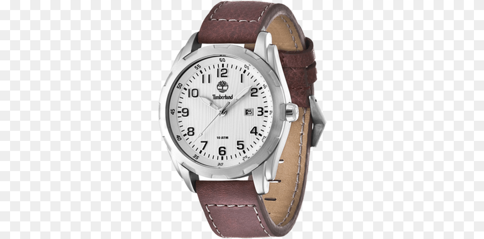 Sale Timberland Tbl 01 1000 Montre Watch Tbl Arm, Body Part, Person, Wristwatch Free Transparent Png
