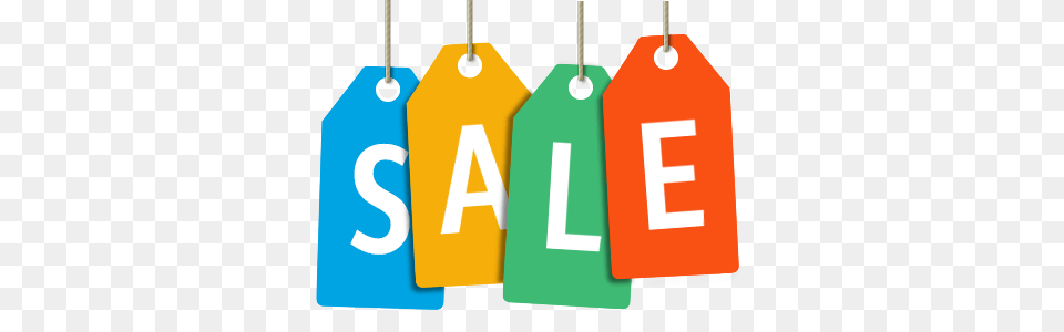 Sale Transparent Sale Images, Text, Number, Symbol, First Aid Free Png Download