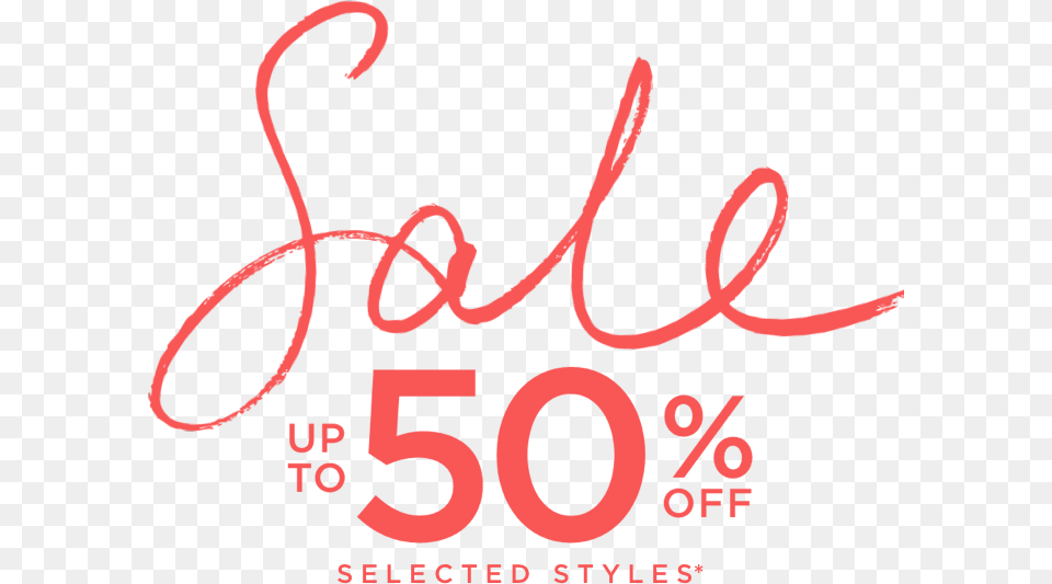 Sale Up To 50 Off Women S Clothing Graphic Design, Text, Dynamite, Weapon Free Png Download