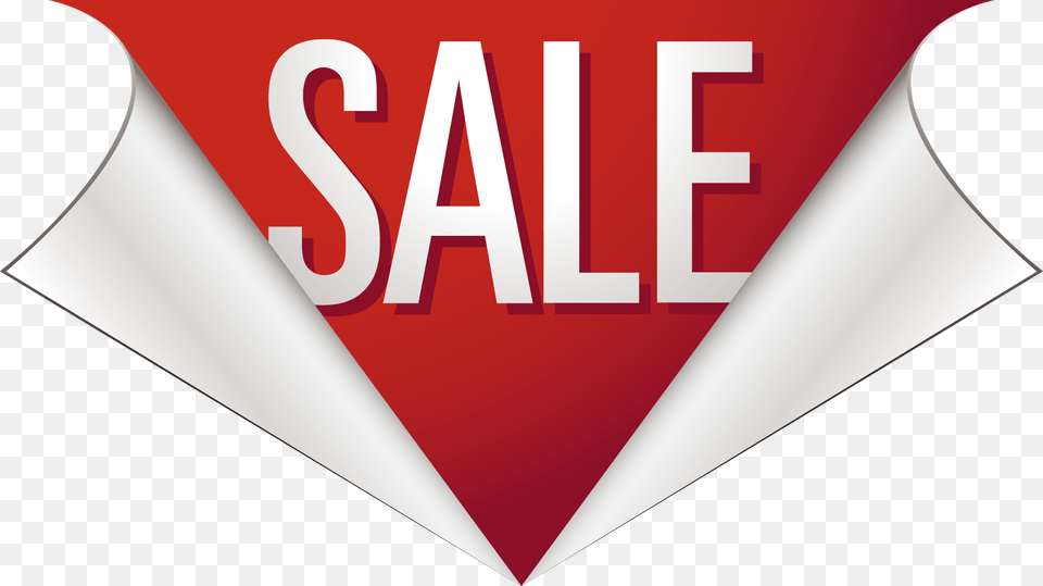 Sale Vector, First Aid, Sign, Symbol Png Image
