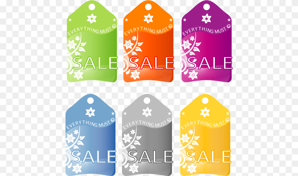 Sale Vector, Food, Gravestone, Ketchup, Tomb Png