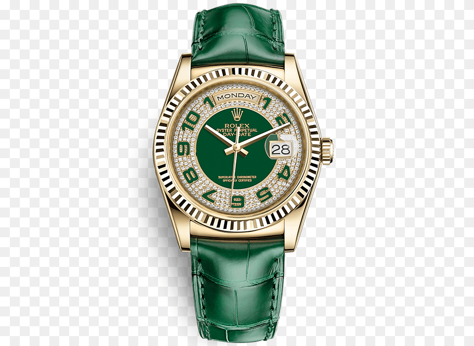Sale Watches Rolex Day Date Rolex Price, Arm, Body Part, Person, Wristwatch Free Png Download