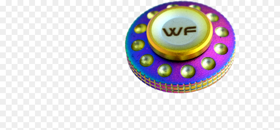 Sale Wefidget39s Original Ufo Fidget Spinner Aliens Wefidget39s Original Ufo Fidget Spinner Aliens Have Png
