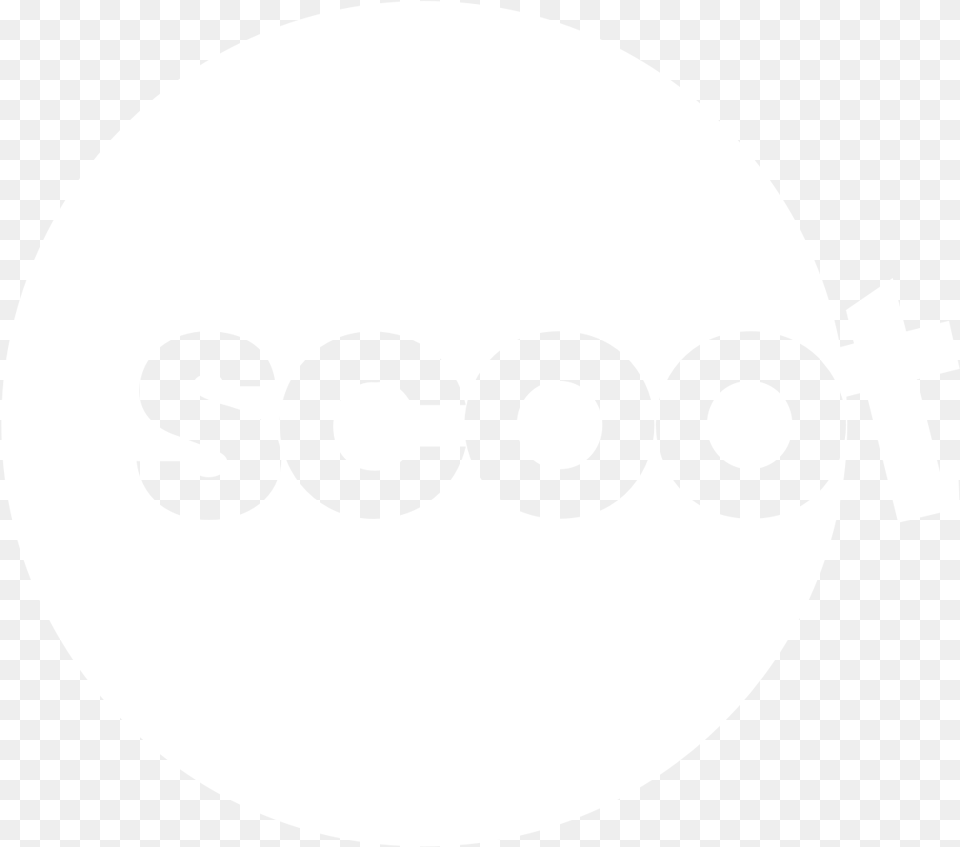 Salecycle Dot, Logo, Disk Free Png
