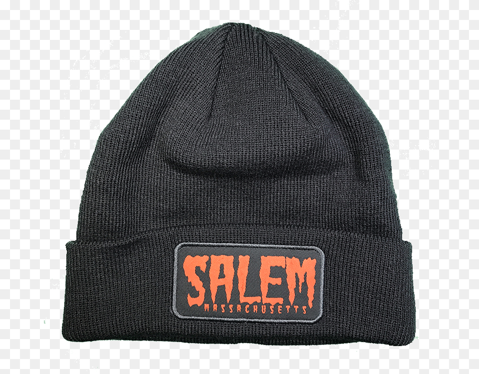 Salem Beanies Libur Kecil Kaum Kusam, Beanie, Cap, Clothing, Hat Free Png Download