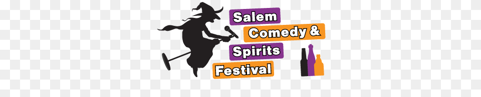 Salem Comedy Fest, Person, People, Scoreboard, Team Free Transparent Png